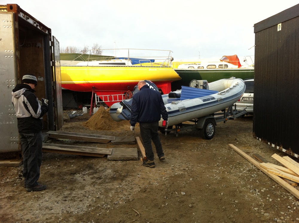 Vis 20110129 154620.jpg i fuld st�rrelse
